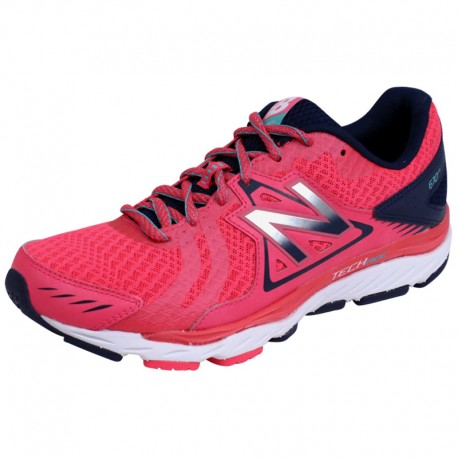 chaussure de course femme new balance